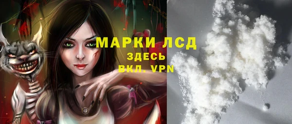 молекула духа Богородск