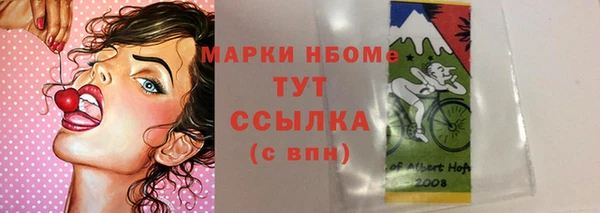 молекула духа Богородск