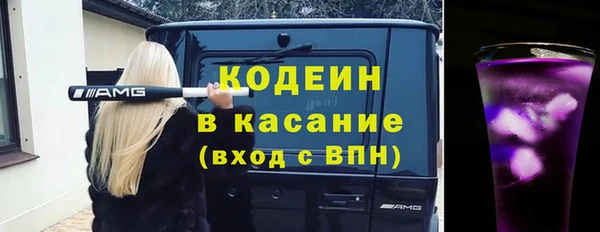 молекула духа Богородск