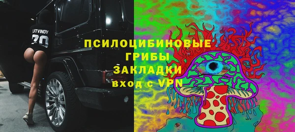 героин Богородицк