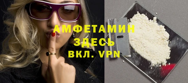 молекула духа Богородск