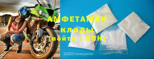 молекула духа Богородск