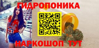 ПСИЛОЦИБИНОВЫЕ ГРИБЫ Кингисепп