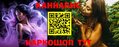 ПСИЛОЦИБИНОВЫЕ ГРИБЫ Кингисепп