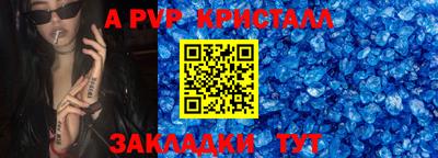 индика Камышлов